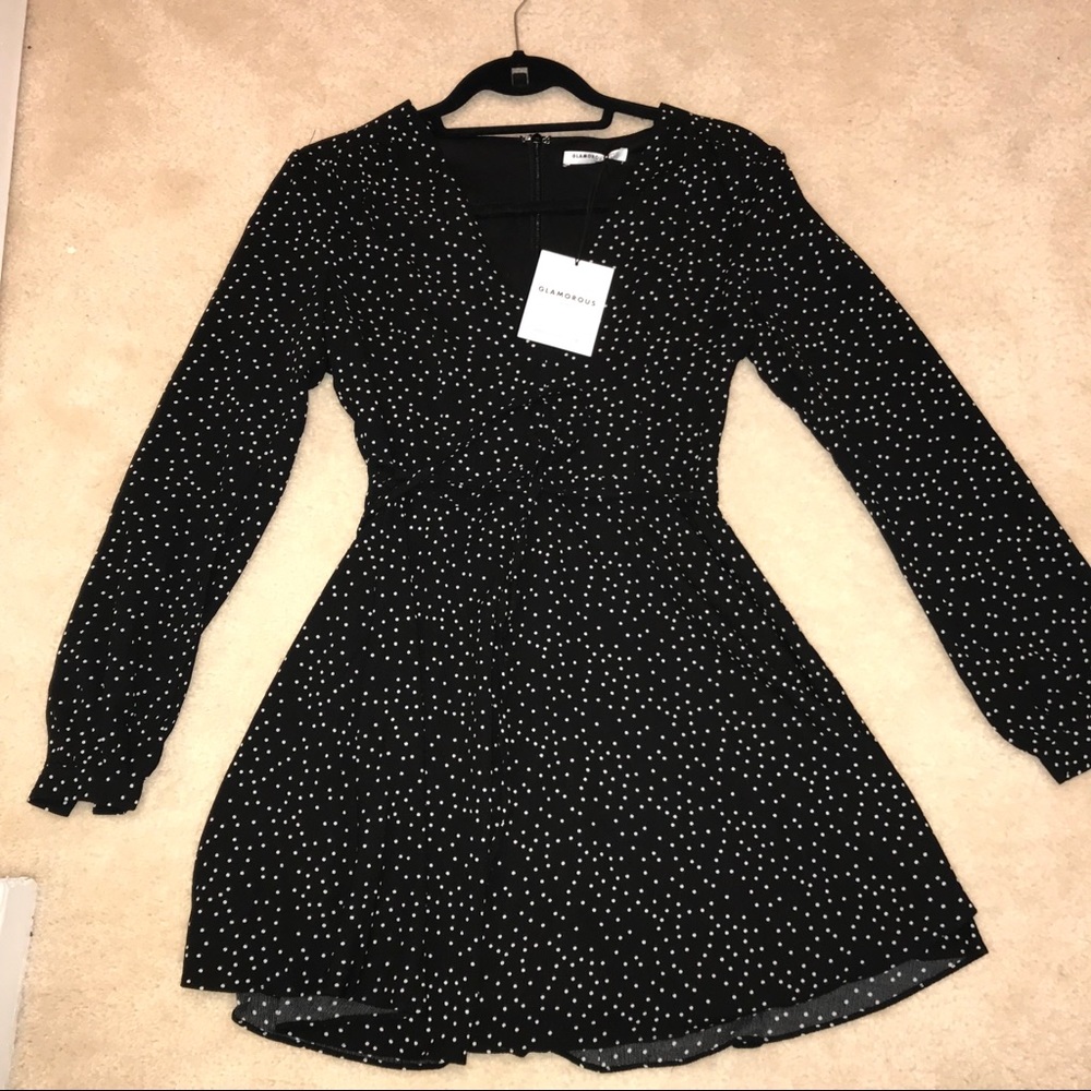 ASOS Dress